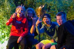 Sommerfest der Mariazeller Theatergemeinschaft - Foto: Mariazell Online