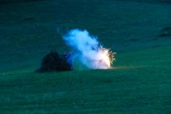 Sommerfest der Mariazeller Theatergemeinschaft - Foto: Mariazell Online