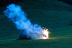 Sommerfest der Mariazeller Theatergemeinschaft - Foto: Mariazell Online