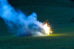 Sommerfest der Mariazeller Theatergemeinschaft - Foto: Mariazell Online