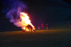 Sommerfest der Mariazeller Theatergemeinschaft - Foto: Mariazell Online