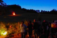 Sommerfest der Mariazeller Theatergemeinschaft - Foto: Mariazell Online