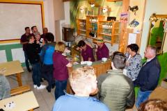 Sommerfest der Mariazeller Theatergemeinschaft - Foto: Mariazell Online