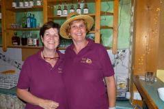 Sommerfest der Mariazeller Theatergemeinschaft - Foto: Mariazell Online