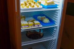 Sommerfest der Mariazeller Theatergemeinschaft - Foto: Mariazell Online