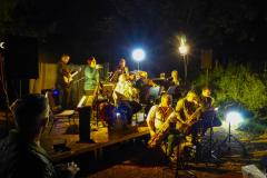 Sommerfest der Mariazeller Theatergemeinschaft - Foto: Mariazell Online