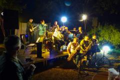 Sommerfest der Mariazeller Theatergemeinschaft - Foto: Mariazell Online