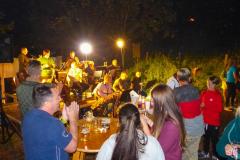 Sommerfest der Mariazeller Theatergemeinschaft - Foto: Mariazell Online