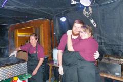 Sommerfest der Mariazeller Theatergemeinschaft - Foto: Mariazell Online