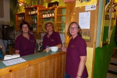 Sommerfest der Mariazeller Theatergemeinschaft - Foto: Mariazell Online