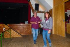 Sommerfest der Mariazeller Theatergemeinschaft - Foto: Mariazell Online