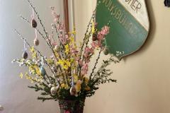 Theaterzeit in Weichselboden, Foto: Ing. Franz Peter Stadler