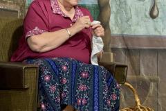 Theaterzeit in Weichselboden, Foto: Ing. Franz Peter Stadler