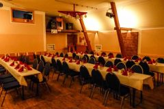 40 Jahre Mariazeller Theatergemeinschaft - Foto: Mariazell Online