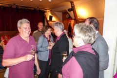 40 Jahre Mariazeller Theatergemeinschaft - Foto: Mariazell Online