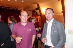 40 Jahre Mariazeller Theatergemeinschaft - Foto: Mariazell Online 40 Jahre Mariazeller Theatergemeinschaft - Foto: Mariazell Online