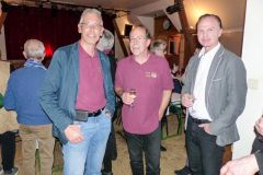 40 Jahre Mariazeller Theatergemeinschaft - Foto: Mariazell Online