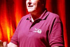 40 Jahre Mariazeller Theatergemeinschaft - Foto: Mariazell Online