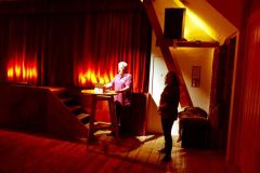 40 Jahre Mariazeller Theatergemeinschaft - Foto: Mariazell Online
