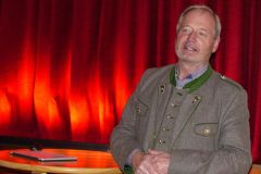 40 Jahre Mariazeller Theatergemeinschaft - Foto: Mariazell Online