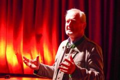 40 Jahre Mariazeller Theatergemeinschaft - Foto: Mariazell Online