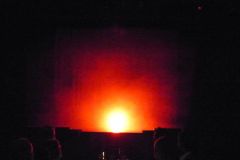 40 Jahre Mariazeller Theatergemeinschaft - Foto: Mariazell Online