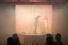 40 Jahre Mariazeller Theatergemeinschaft - Foto: Mariazell Online