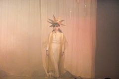 40 Jahre Mariazeller Theatergemeinschaft - Foto: Mariazell Online 40 Jahre Mariazeller Theatergemeinschaft - Foto: Mariazell Online