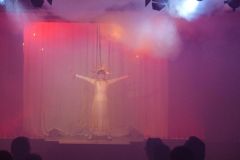 40 Jahre Mariazeller Theatergemeinschaft - Foto: Mariazell Online