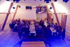 40 Jahre Mariazeller Theatergemeinschaft - Foto: Mariazell Online