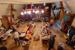 Foto: Mariazell Online