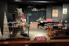 Foto: Mariazell Online