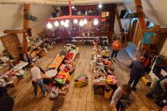 Foto: Mariazell Online