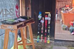 Foto: Mariazell Online