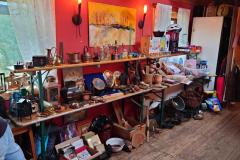 Foto: Mariazell Online