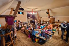 Foto: Mariazell Online