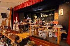 Foto: Mariazell Online