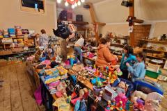 Foto: Mariazell Online