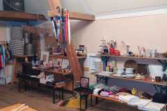 Foto: Mariazell Online