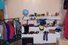 Foto: Mariazell Online