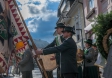 Totengedenken des ÖKB und der Einsatzorganisationen