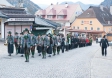 Totengedenken des ÖKB und der Einsatzorganisationen