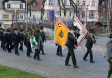 Totengedenken des ÖKB und der Einsatzorganisationen
