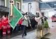 Totengedenken des ÖKB / Foto: Josef Kuss