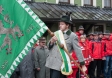Totengedenken des ÖKB / Foto: Josef Kuss