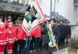Totengedenken des ÖKB / Foto: Josef Kuss