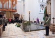Totengedenken des ÖKB / Foto: Josef Kuss