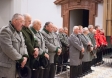 Totengedenken des ÖKB / Foto: Josef Kuss