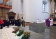 Totengedenken des ÖKB / Foto: Josef Kuss