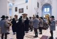 Totengedenken des ÖKB / Foto: Josef Kuss